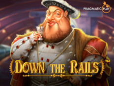 Princess casino apk download82